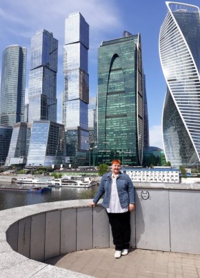 Александра, 65, Россия, Коломна