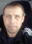 Сергей, 53 года, Ставрополь