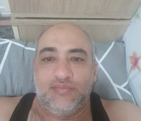 برهو, 44, Gruenberg