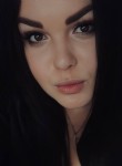 Карина - Батайск