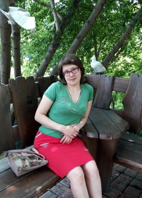 Ирина , 36, Россия, Новокузнецк