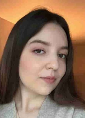 Анна из Перми 33 года