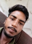 Amit Gupta, 23 года, Marathi, Maharashtra