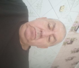 Влад, 60 лет, Каменск-Уральский