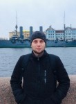Антон, 30 лет, Пермь