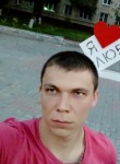 Кирилл, 31 год, Жуковский