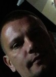 Andrey, 35, Khabarovsk
