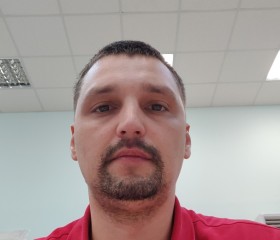 Геннадий, 35 лет, Ақтау (Маңғыстау облысы)