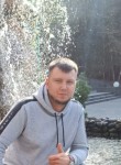 Viktor - Ачинск