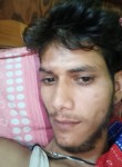 Shankar Jha, 25 лет, Patna