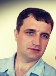 Сергей, 44 года, Шарыпово
