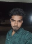 Raj, 24 года, Rāmpur