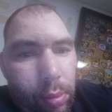 Matthew vandenac, 39  , Helena (State of Montana)