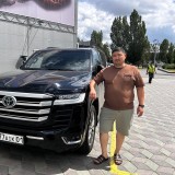 ermek0605198