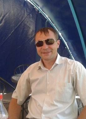 Степан, 42, Қазақстан, Талғар