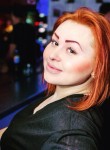 Анастасия, 33 года, Ростов