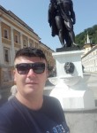 LIVIUS, 40 лет, Craiova