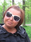 Вероника, 31 год, Гатчина