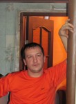 Евгений, 48 лет, Петропавл