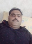 Tanveer, 39  , Multan