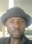 Gabriel, 35 лет, Windhoek