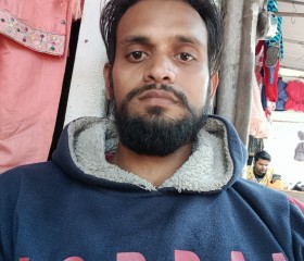 Sartaj, 26 лет, Lucknow