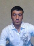 Мурат, 35 лет, Ақтау (Маңғыстау облысы)