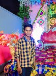Ramesh, 19 лет, Ludhiana