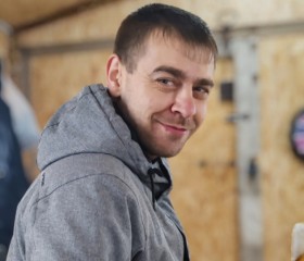 Михаил, 32 года, Красногорск