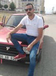 Ahmet , 31 год, Siirt