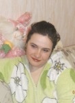 Лиза, 48 лет, Тамбов