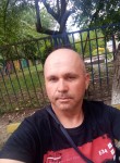 Олег, 40 лет, Краснодар