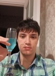 Artyem, 22, Perm