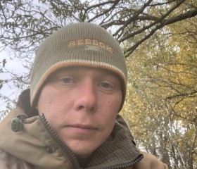 Denis, 34 года, Луганськ