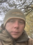 Denis, 34 года, Луганськ