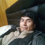 46f29438b99c
