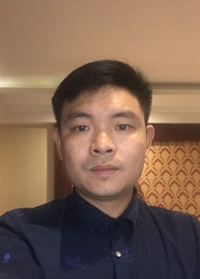 熊大大, 38, 中华人民共和国, 景洪市