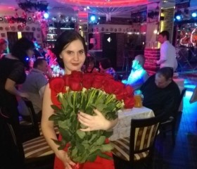 Людмила, 30 лет, Берасьце