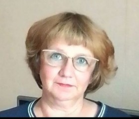 Ольга, 52 года, Тобольск