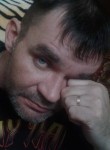 Станислав, 42 года, Иркутск