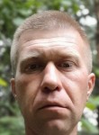 Юрий громашев, 40 лет, Курск