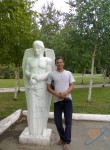 Vektor, 41 год