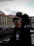 Гена - Брянск