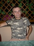 Виталий, 44 года, Калуга