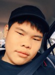 Sexy, 18, Makati City