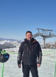Aleksandr, 42, Moscow