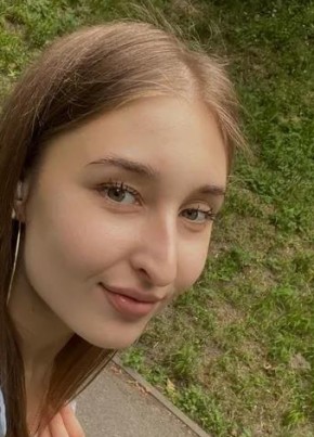 Илона из Dresden 28 лет