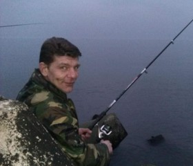 Валентин, 41 год, Петровск