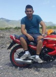 Yariel oyuela, 28 лет, Tegucigalpa