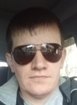 Денис Гладышев, 33 года, Маріуполь